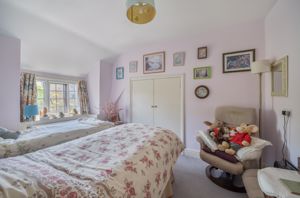 Photo 7- click for photo gallery